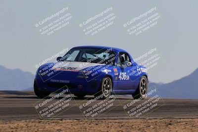 media/Dec-02-2023-Speed Ventures (Sat) [[b82c9ebe82]]/5-Purple Group/Session 3 (Turn 9)/